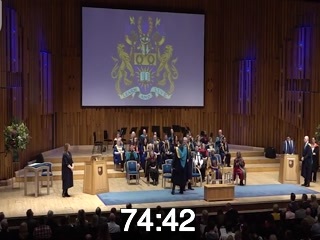 clicking on this image will launch a new video player window playing at this point (ie 74 minutes and 42 seconds) from the start of the video