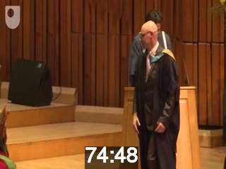 clicking on this image will launch a new video player window playing at this point (ie 74 minutes and 48 seconds) from the start of the video