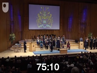 clicking on this image will launch a new video player window playing at this point (ie 75 minutes and 10 seconds) from the start of the video