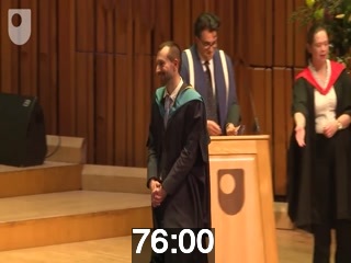 clicking on this image will launch a new video player window playing at this point (ie 76 minutes and 0 second) from the start of the video