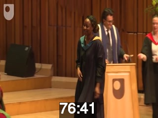 clicking on this image will launch a new video player window playing at this point (ie 76 minutes and 41 seconds) from the start of the video