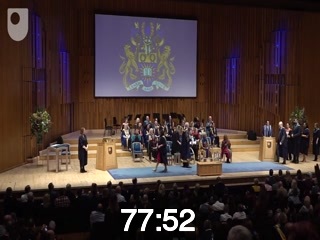 clicking on this image will launch a new video player window playing at this point (ie 77 minutes and 52 seconds) from the start of the video