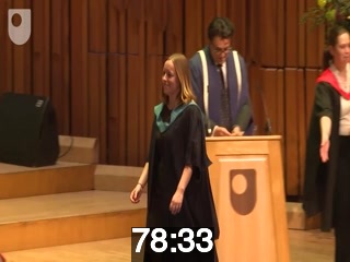 clicking on this image will launch a new video player window playing at this point (ie 78 minutes and 33 seconds) from the start of the video