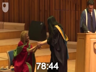 clicking on this image will launch a new video player window playing at this point (ie 78 minutes and 44 seconds) from the start of the video