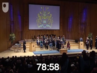clicking on this image will launch a new video player window playing at this point (ie 78 minutes and 58 seconds) from the start of the video