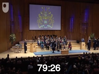 clicking on this image will launch a new video player window playing at this point (ie 79 minutes and 26 seconds) from the start of the video