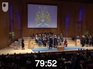 clicking on this image will launch a new video player window playing at this point (ie 79 minutes and 52 seconds) from the start of the video