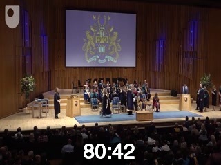clicking on this image will launch a new video player window playing at this point (ie 80 minutes and 42 seconds) from the start of the video