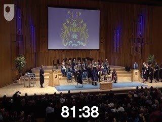 clicking on this image will launch a new video player window playing at this point (ie 81 minutes and 38 seconds) from the start of the video