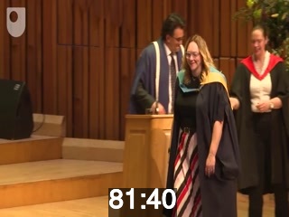 clicking on this image will launch a new video player window playing at this point (ie 81 minutes and 40 seconds) from the start of the video