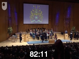 clicking on this image will launch a new video player window playing at this point (ie 82 minutes and 11 seconds) from the start of the video