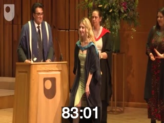 clicking on this image will launch a new video player window playing at this point (ie 83 minutes and 1 second) from the start of the video