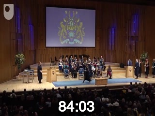clicking on this image will launch a new video player window playing at this point (ie 84 minutes and 3 seconds) from the start of the video