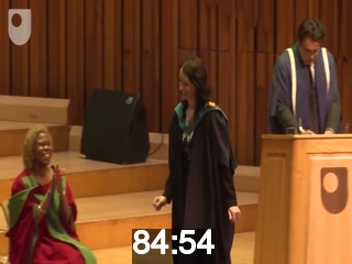 clicking on this image will launch a new video player window playing at this point (ie 84 minutes and 54 seconds) from the start of the video