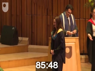 clicking on this image will launch a new video player window playing at this point (ie 85 minutes and 48 seconds) from the start of the video