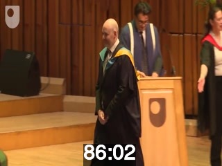 clicking on this image will launch a new video player window playing at this point (ie 86 minutes and 2 seconds) from the start of the video