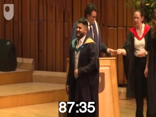 clicking on this image will launch a new video player window playing at this point (ie 87 minutes and 35 seconds) from the start of the video