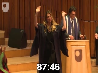 clicking on this image will launch a new video player window playing at this point (ie 87 minutes and 46 seconds) from the start of the video