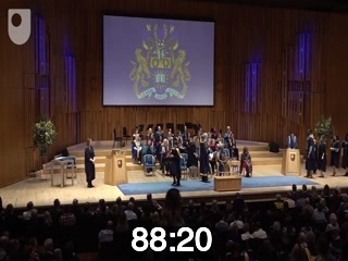 clicking on this image will launch a new video player window playing at this point (ie 88 minutes and 20 seconds) from the start of the video