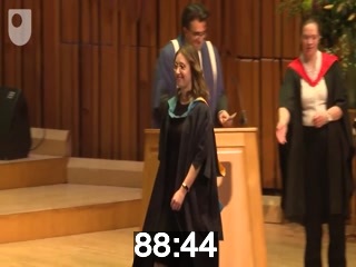 clicking on this image will launch a new video player window playing at this point (ie 88 minutes and 44 seconds) from the start of the video