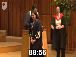 clicking on this image will launch a new video player window playing at this point (ie 88 minutes and 56 seconds) from the start of the video