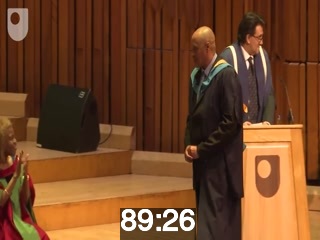 clicking on this image will launch a new video player window playing at this point (ie 89 minutes and 26 seconds) from the start of the video
