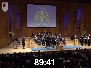 clicking on this image will launch a new video player window playing at this point (ie 89 minutes and 41 seconds) from the start of the video