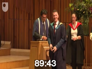 clicking on this image will launch a new video player window playing at this point (ie 89 minutes and 43 seconds) from the start of the video