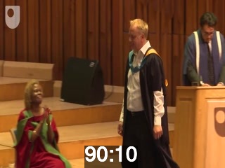 clicking on this image will launch a new video player window playing at this point (ie 90 minutes and 10 seconds) from the start of the video