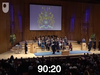 clicking on this image will launch a new video player window playing at this point (ie 90 minutes and 20 seconds) from the start of the video