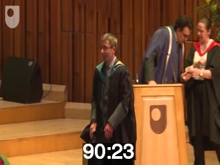 clicking on this image will launch a new video player window playing at this point (ie 90 minutes and 23 seconds) from the start of the video
