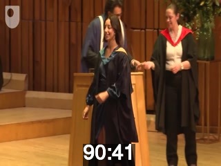 clicking on this image will launch a new video player window playing at this point (ie 90 minutes and 41 seconds) from the start of the video