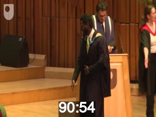 clicking on this image will launch a new video player window playing at this point (ie 90 minutes and 54 seconds) from the start of the video