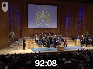 clicking on this image will launch a new video player window playing at this point (ie 92 minutes and 8 seconds) from the start of the video