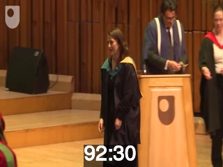 clicking on this image will launch a new video player window playing at this point (ie 92 minutes and 30 seconds) from the start of the video