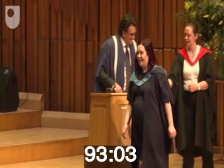 clicking on this image will launch a new video player window playing at this point (ie 93 minutes and 3 seconds) from the start of the video