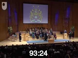 clicking on this image will launch a new video player window playing at this point (ie 93 minutes and 24 seconds) from the start of the video