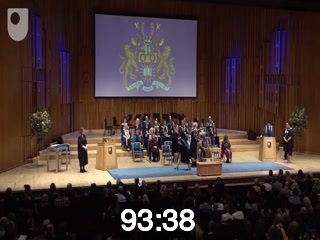 clicking on this image will launch a new video player window playing at this point (ie 93 minutes and 38 seconds) from the start of the video