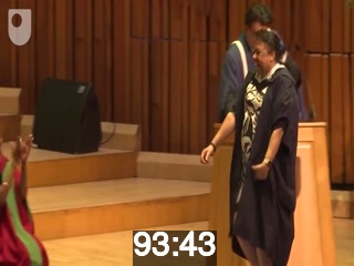 clicking on this image will launch a new video player window playing at this point (ie 93 minutes and 43 seconds) from the start of the video