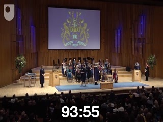 clicking on this image will launch a new video player window playing at this point (ie 93 minutes and 55 seconds) from the start of the video