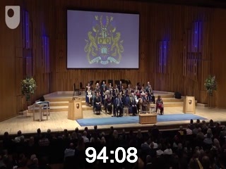 clicking on this image will launch a new video player window playing at this point (ie 94 minutes and 8 seconds) from the start of the video