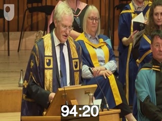 clicking on this image will launch a new video player window playing at this point (ie 94 minutes and 20 seconds) from the start of the video