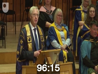clicking on this image will launch a new video player window playing at this point (ie 96 minutes and 15 seconds) from the start of the video