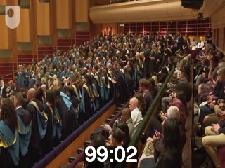clicking on this image will launch a new video player window playing at this point (ie 99 minutes and 2 seconds) from the start of the video