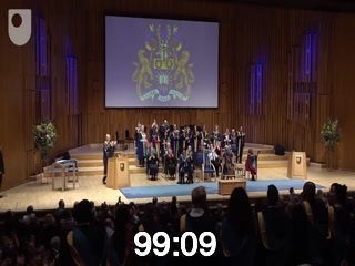 clicking on this image will launch a new video player window playing at this point (ie 99 minutes and 9 seconds) from the start of the video