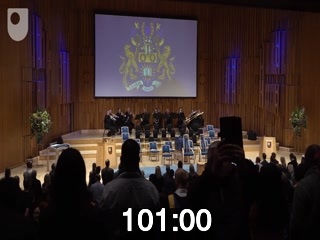 clicking on this image will launch a new video player window playing at this point (ie 101 minutes and 0 second) from the start of the video