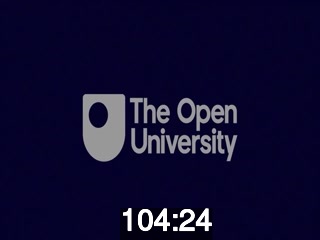 clicking on this image will launch a new video player window playing at this point (ie 104 minutes and 24 seconds) from the start of the video