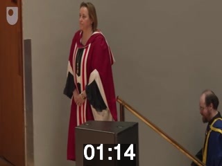 clicking on this image will launch a new video player window playing at this point (ie 1 minute and 14 seconds) from the start of the video