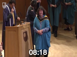 clicking on this image will launch a new video player window playing at this point (ie 8 minutes and 18 seconds) from the start of the video