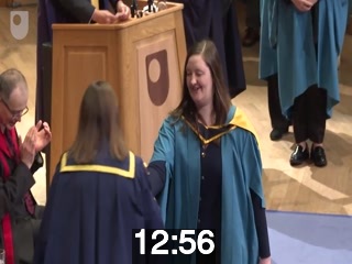 clicking on this image will launch a new video player window playing at this point (ie 12 minutes and 56 seconds) from the start of the video